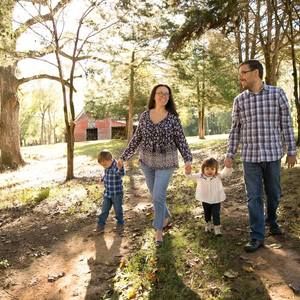 Meet your Posher, Kime